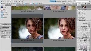 Review of Canon EF-70 200 f/2.8 L IS USM III