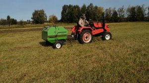 Русич Т30 и минипрес с 0850.mp4