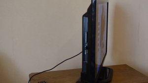 Телевизор LG 32LN541U