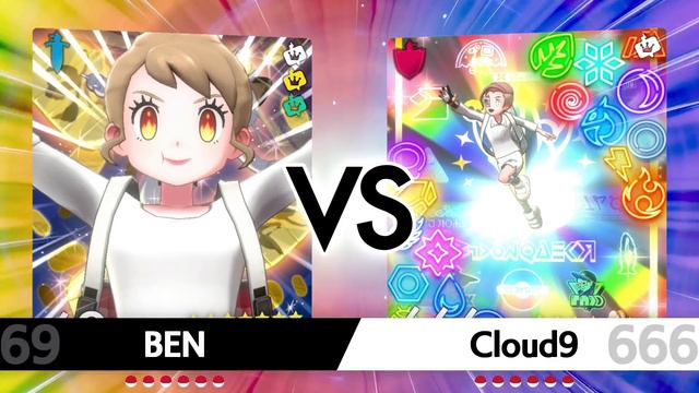 FULL INFILTRATOR ABILITY POKEMON TEAM ! ( Pokemon With Infiltrator ) смотреть онлайн