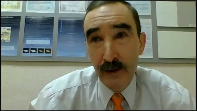 Интерпан.  Стеновые панели.  Семинар 1.  Основы для панелей.