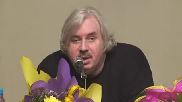 СЕКРЕТЫ ОМОЛОЖЕНИЯ
