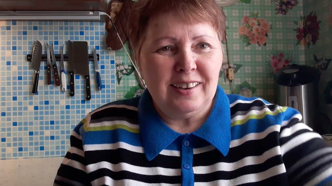 Посев Петунии,Лобелии,правильный способ,подготовка хорошей земли .Результат.не заставит долго ждать.