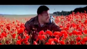 «Афганский вальс» клип от «Кадетских традиций»
