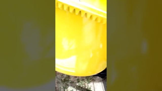 Одним дублем. бетономешалка. Обзор.2 смотреть онлайн