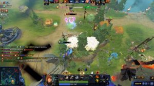 КАК ВЫБРАТЬСЯ С РЕКРУТОВ ???  |  Советы Тренера  |  #dota2 #рекруты  #стражи