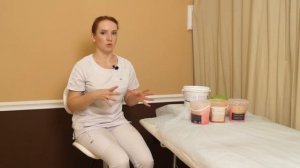 СПА-процедуры дома: скрабирование и обертывание (Первый бесплатный урок)