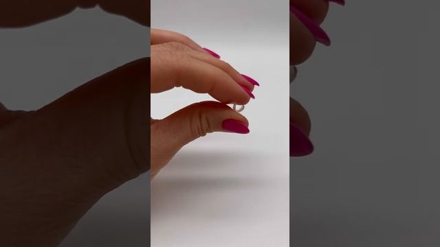Какую базу выбрать? Каучуковую или классическую