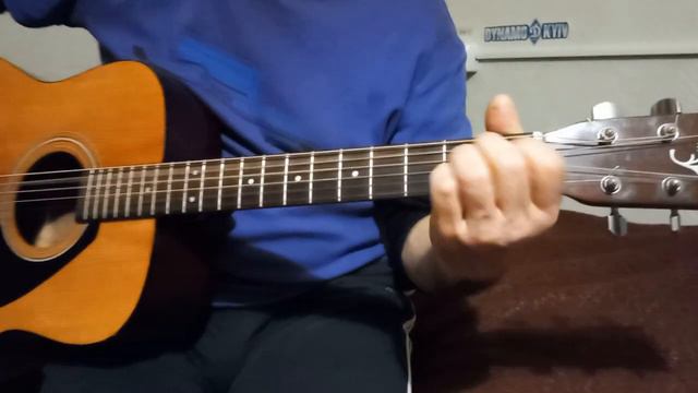 Всем мира и добра... смотреть онлайн