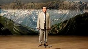 Имран Усманов красивые слова