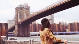 НУ КАК ОТПУСТИТЬ