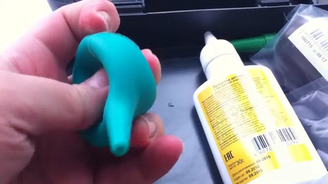 Аптечка матери и ребенка смотреть онлайн