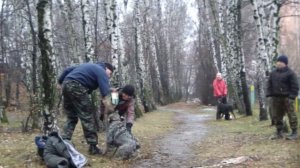 Дрессировка миттельшнауцера http://www.dogclass.ru/