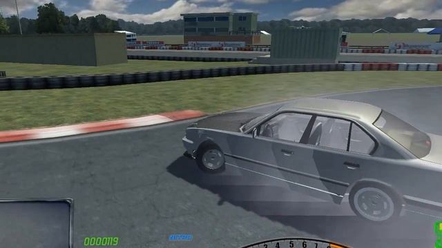 Street Legal Redline дрифт корч лучше моего ваз смотреть онлайн