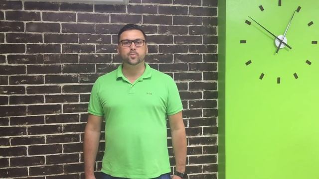 Пройдите тест и узнайте стоимость смотреть онлайн