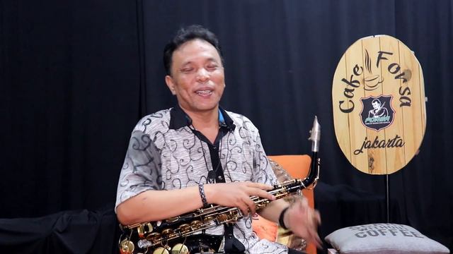 Kisah Terpendam Koko Soneta смотреть онлайн