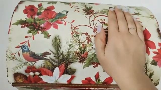 Связала новых малышей, игрушки в люльках, СУНДУК НЕДОВЯЗОВ #вязальныйвлог