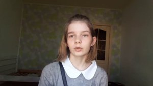 Что делать если ваш хомяк чихает?