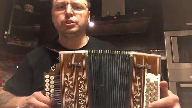 «Темная ночь», музыка Н.Богословский, слова В. Агатов