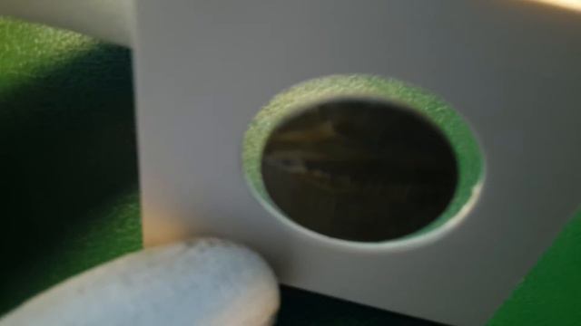 1 копейка 1851 года. Николай 1. смотреть онлайн