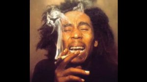 YouTube   Bob Marley Ganja Gun