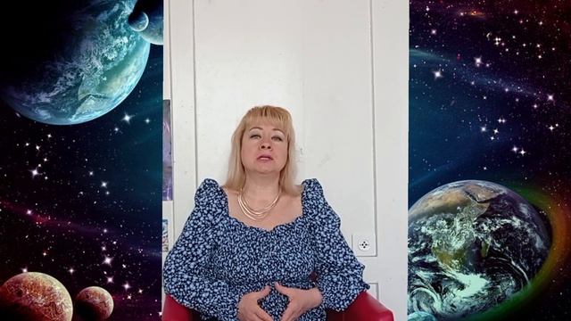 МАЙ 2023г: Гороскоп для Тельца. Великие свершения начинаются. смотреть онлайн