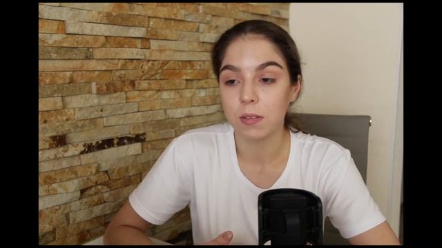Японские свечи, КАК ВЫБРАТЬ ТАЙМФРЕЙМ? тренд на графике