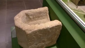 Булгар, экскурсии из Казани