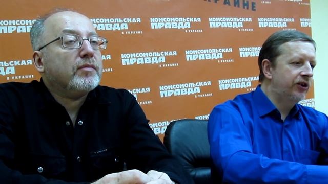 Олди 2 смотреть онлайн