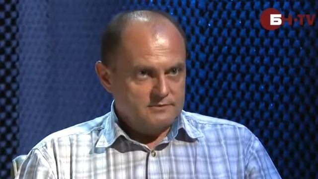 Семейная покупка: брачный договор и недвижимость