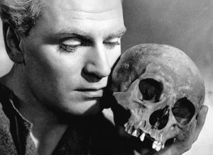 Уильям Шекспир, Иван Диденко и его кровавый Гамлет. Часть первая.