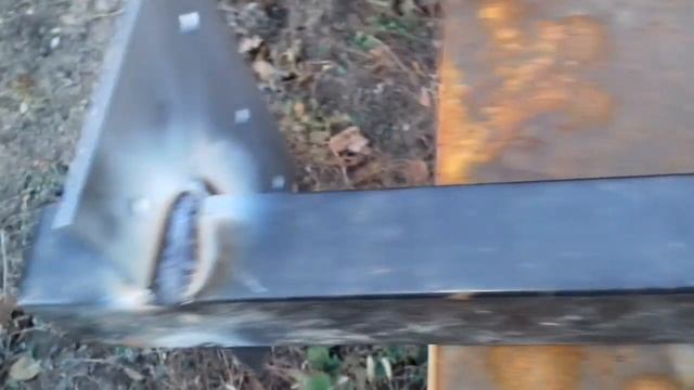 Вешаем электрический водонагреватель в каркасном доме