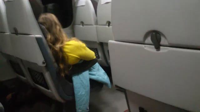 А поезде смотреть онлайн