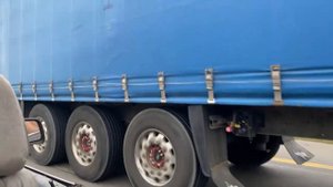 В Крым на Волге кабриолете  Часть 2