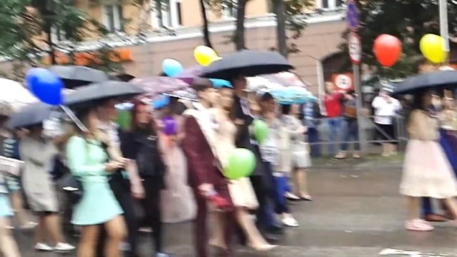 Бригантина Великие Луки 2017 смотреть онлайн