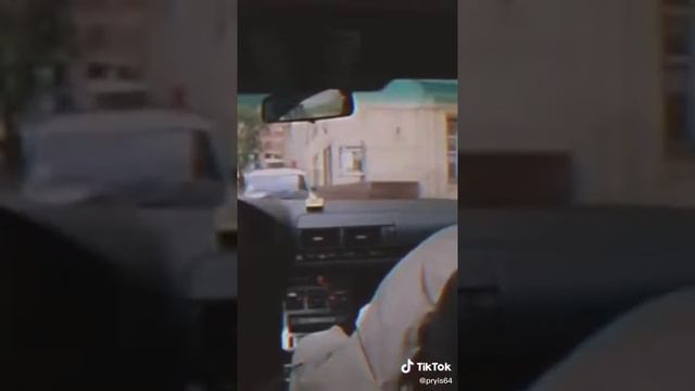 А чё это Белый? - это те кому не повезло сегодня ночью! 💀💀💀 смотреть онлайн