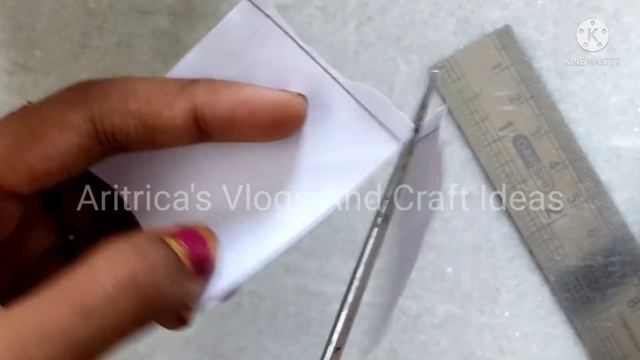 Handmade Robot | Cardboard Robot | Aritrica's Vlogs And Craft Ideas | Rescue from soap box смотреть онлайн