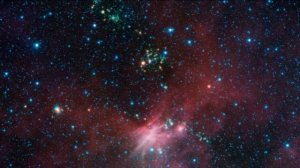 Послание на каждый день. Карта 9