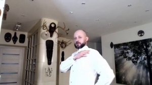 Как убирать застои и зажимы в плече и шее с помощью простых движений.mp4