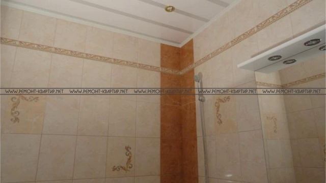 Ремонт квартир с нуля с чего начать смотреть онлайн