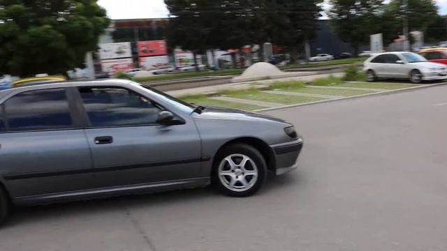 Пежо Клуб България Казанлък сбирка смотреть онлайн