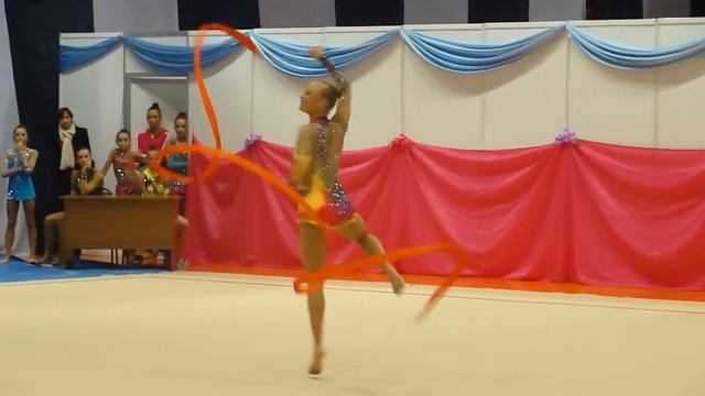 Чухно Ольга,1995 г.р,лента,г.Жуковский смотреть онлайн