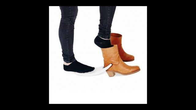 Устройство для снятия обуви смотреть онлайн