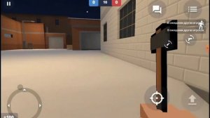 СЕКРЕТНЫЕ НЫЧКИ | Block Strike | О НИХ НЕ КТО НЕ ЗНАЕТ!!!