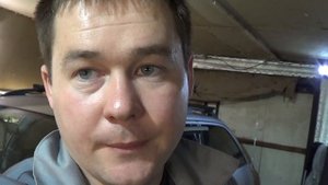 Как найти блокировку от сигнализации