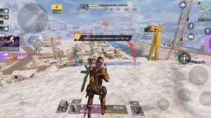 call of duty mobile 
кал оф дьюти мобайл