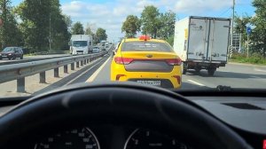 как я провел этим летом с бмв е90 / или куда уходит антифриз❓️