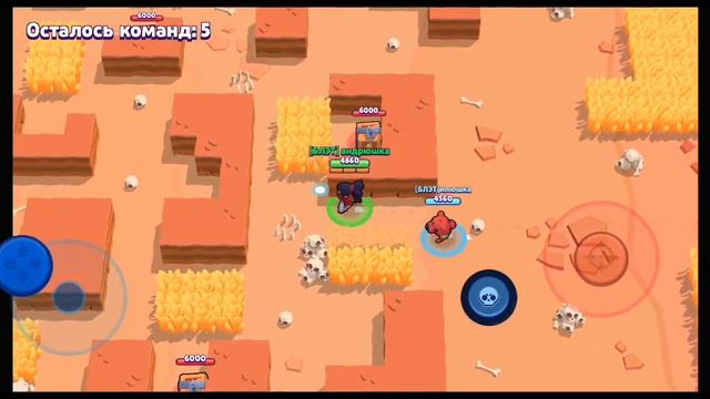 Просто угораем (как не надо снимать) смотреть онлайн