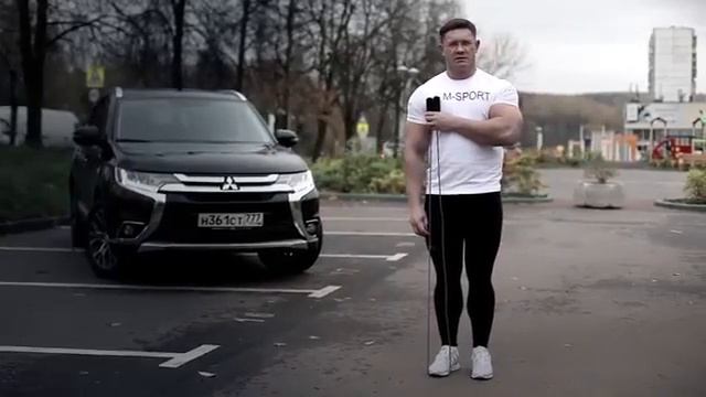 ПРЫЖКИ НА СКАКАЛКЕ ДЛЯ ПОХУДЕНИЯ И ВЫНОСЛИВОСТИ. КАК И СКОЛЬКО ПРЫГАТЬ смотреть онлайн