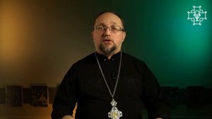 Поговорим О Разводе - Православные Беседы